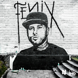 Download or print Nicky Jam El Perdon (Feat. Inrique Ignlesias) Sheet Music Printable PDF 8-page score for Pop / arranged Piano, Vocal & Guitar Chords (Right-Hand Melody) SKU: 403198