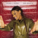 Download or print Nicole C. Mullen Call On Jesus Sheet Music Printable PDF 6-page score for Christian / arranged Piano, Vocal & Guitar Chords (Right-Hand Melody) SKU: 73080