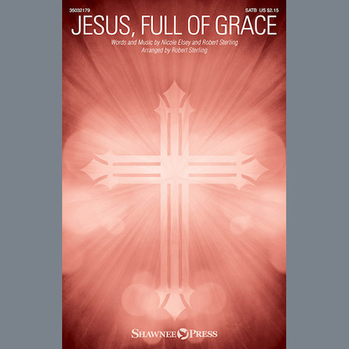 Nicole Elsey Download Printable PDF Score Easily Download Nicole Elsey Printable PDF piano music notes, guitar tabs for SATB Choir. Transpose or transcribe this score in no time - Learn how to play song progression.