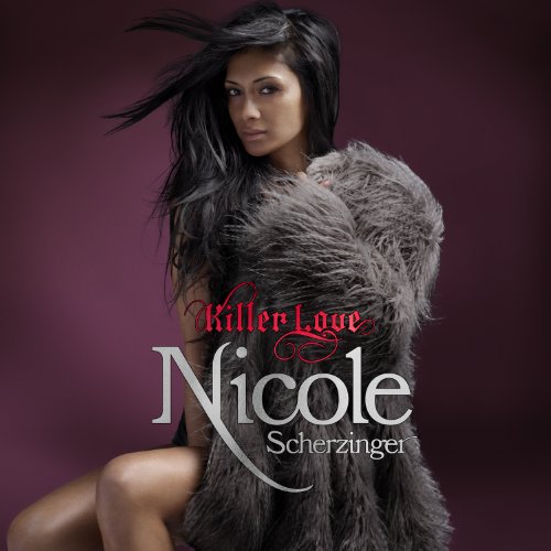 Easily Download Nicole Scherzinger Printable PDF piano music notes, guitar tabs for Piano Chords/Lyrics. Transpose or transcribe this score in no time - Learn how to play song progression.