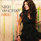 Download or print Nikki Yanofsky First Lady Sheet Music Printable PDF 3-page score for Pop / arranged Piano & Vocal SKU: 79961