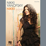 Download or print Nikki Yanofsky O Canada! Sheet Music Printable PDF 5-page score for World / arranged Piano & Vocal SKU: 79935