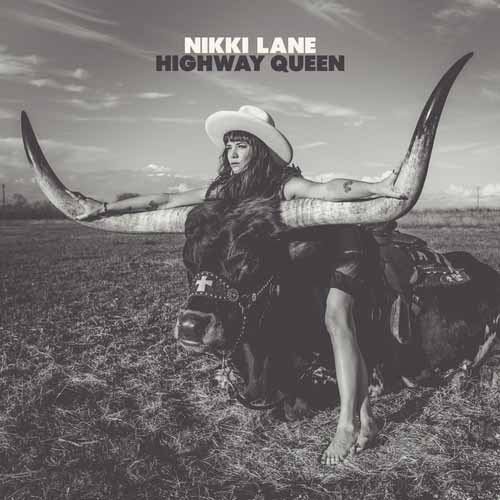 Nikki Lane Jackpot Profile Image