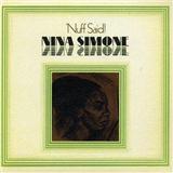 Download or print Nina Simone Ain't Got No - I Got Life Sheet Music Printable PDF 5-page score for Jazz / arranged Piano, Vocal & Guitar Chords SKU: 105158