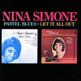 Download or print Nina Simone Don't Explain Sheet Music Printable PDF 6-page score for Pop / arranged Piano, Vocal & Guitar Chords SKU: 111918