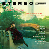 Download or print Nina Simone He Needs Me Sheet Music Printable PDF 4-page score for Jazz / arranged Piano & Vocal SKU: 154703