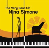 Download or print Nina Simone I Wish I Knew How It Would Feel To Be Free Sheet Music Printable PDF 4-page score for Jazz / arranged Piano Solo SKU: 42246
