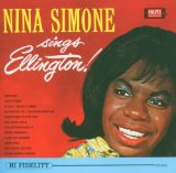 Download or print Nina Simone Satin Doll Sheet Music Printable PDF 6-page score for Jazz / arranged Piano Solo SKU: 26775