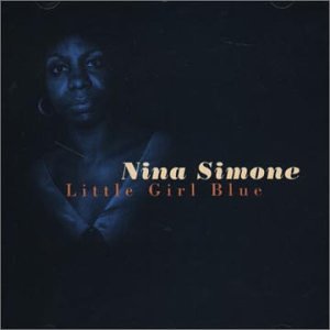 Nina Simone Young, Gifted And Black Profile Image
