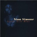 Download or print Nina Simone Young, Gifted And Black Sheet Music Printable PDF 5-page score for Jazz / arranged Piano, Vocal & Guitar Chords SKU: 33738