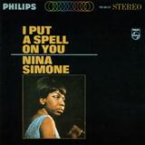 Download or print Nina Simone Feeling Good Sheet Music Printable PDF 2-page score for Jazz / arranged Trumpet Solo SKU: 101931