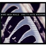 Download or print Nine Inch Nails Head Like A Hole Sheet Music Printable PDF 2-page score for Alternative / arranged Guitar Lead Sheet SKU: 163794