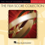Download or print Nino Rota Godfather II Sheet Music Printable PDF 3-page score for Film/TV / arranged Piano Solo SKU: 67925