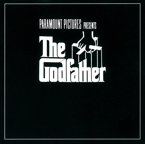 Nino Rota Love Theme from The Godfather Profile Image