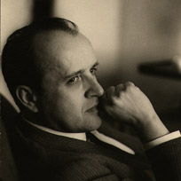 Nino Rota Overture (from The Taming Of The Shrew) Profile Image