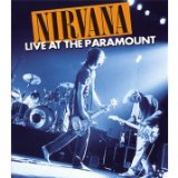 Download or print Nirvana The Man Who Sold The World Sheet Music Printable PDF 3-page score for Rock / arranged Ukulele Chords/Lyrics SKU: 122346