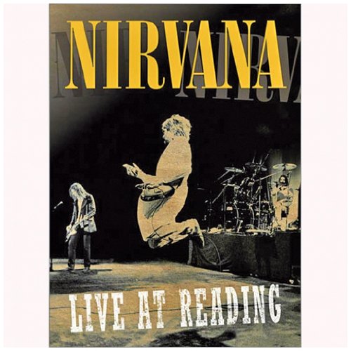 Where Did You Sleep Last Night Sheet Music by Nirvana Piano, Vocal & Guitar Download 4Page