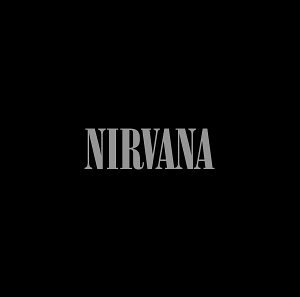 Nirvana You Know You're Right Profile Image