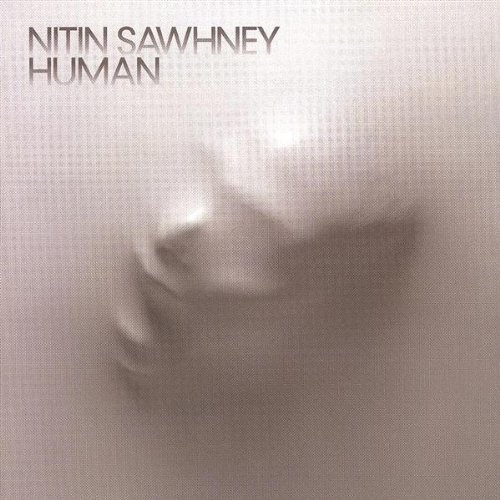 Nitin Sawhney Falling Angels Profile Image