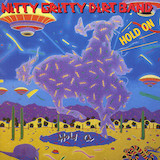 Download or print Nitty Gritty Dirt Band Fishin' In The Dark Sheet Music Printable PDF 5-page score for Pop / arranged Piano, Vocal & Guitar Chords (Right-Hand Melody) SKU: 53735