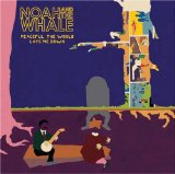 Download or print Noah And The Whale 5 Years Time Sheet Music Printable PDF 6-page score for Pop / arranged Ukulele Tab SKU: 186383