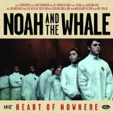 Download or print Noah And The Whale There Will Come A Time Sheet Music Printable PDF 6-page score for Pop / arranged Piano, Vocal & Guitar Chords SKU: 116098