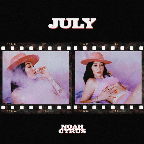 Noah Cyrus Profile piano notes, guitar tabs for Piano, Vocal & Guitar (Right-Hand Melody). Easy to transpose or transcribe. Learn how to play, download song progression by artist