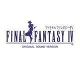 Download or print Nobuo Uematsu Theme Of Love (from Final Fantasy IV) Sheet Music Printable PDF 3-page score for Video Game / arranged Easy Piano SKU: 628177