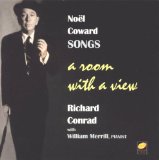 Download or print Noel Coward A Room With A View Sheet Music Printable PDF 6-page score for Jazz / arranged Piano, Vocal & Guitar Chords SKU: 38762