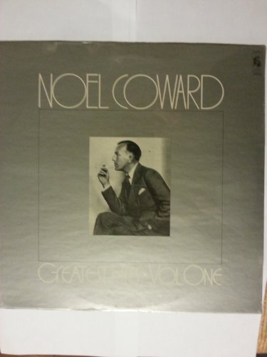 Noel Coward Don't Put Your Daughter On The Stage, Mrs. Worthington Profile Image