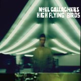 Download or print Noel Gallagher's High Flying Birds AKA... Broken Arrow Sheet Music Printable PDF 5-page score for Rock / arranged Guitar Tab SKU: 116086