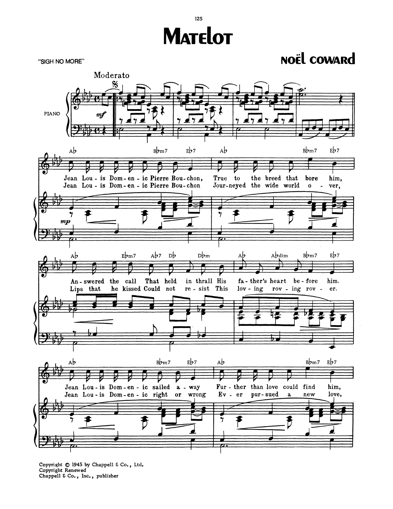 sheet music, piano notes, chords, guitar tabs, score, transpose, transcribe, how to play, guide, download, learn, tutorial, progression, song, artist, awards, billboard, mtv, vh1, tour, single, album, release