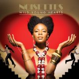 Download or print Noisettes Never Forget You Sheet Music Printable PDF 6-page score for Pop / arranged Piano, Vocal & Guitar Chords SKU: 47760