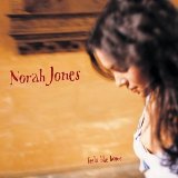 Download or print Norah Jones Be Here To Love Me Sheet Music Printable PDF 3-page score for Pop / arranged Piano, Vocal & Guitar Chords SKU: 26968