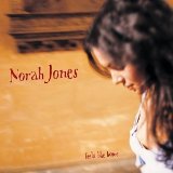 Download or print Norah Jones Be Here To Love Me Sheet Music Printable PDF 7-page score for Pop / arranged Piano, Vocal & Guitar Chords (Right-Hand Melody) SKU: 28246