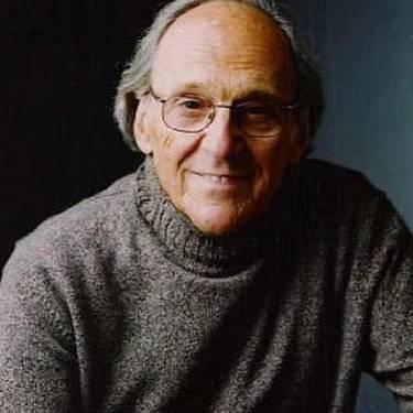 Norman Gimbel I Will Wait For You Profile Image
