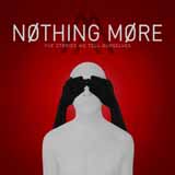Download or print Nothing More Let 'Em Burn Sheet Music Printable PDF 14-page score for Rock / arranged Guitar Rhythm Tab SKU: 408037
