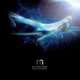 Download or print Nothing More Salem (Burn The Witch) Sheet Music Printable PDF 15-page score for Rock / arranged Guitar Rhythm Tab SKU: 408032