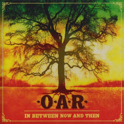 Easily Download O.A.R. Printable PDF piano music notes, guitar tabs for Guitar Tab. Transpose or transcribe this score in no time - Learn how to play song progression.