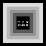 Download or print O.A.R. Shattered (Turn The Car Around) Sheet Music Printable PDF 3-page score for Rock / arranged ChordBuddy SKU: 252809
