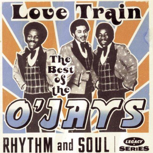 O'Jays Download Printable PDF Score Easily Download O'Jays Printable PDF piano music notes, guitar tabs for Drums Transcription. Transpose or transcribe this score in no time - Learn how to play song progression.
