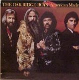 Download or print The Oak Ridge Boys American Made Sheet Music Printable PDF 3-page score for Country / arranged Piano, Vocal & Guitar Chords (Right-Hand Melody) SKU: 57792