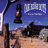 Download or print Oak Ridge Boys I'll Be True To You Sheet Music Printable PDF 3-page score for Country / arranged Piano, Vocal & Guitar Chords (Right-Hand Melody) SKU: 52636