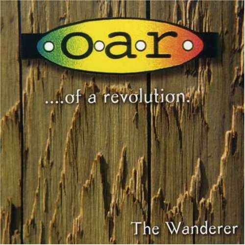 O.A.R. Toy Store Profile Image