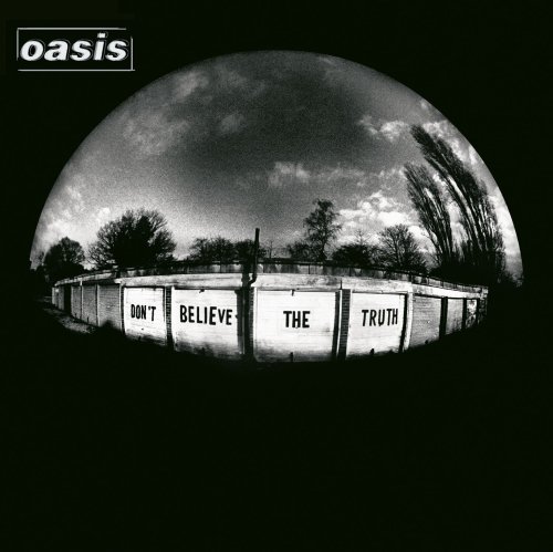 Oasis Can Y' See It Now Profile Image