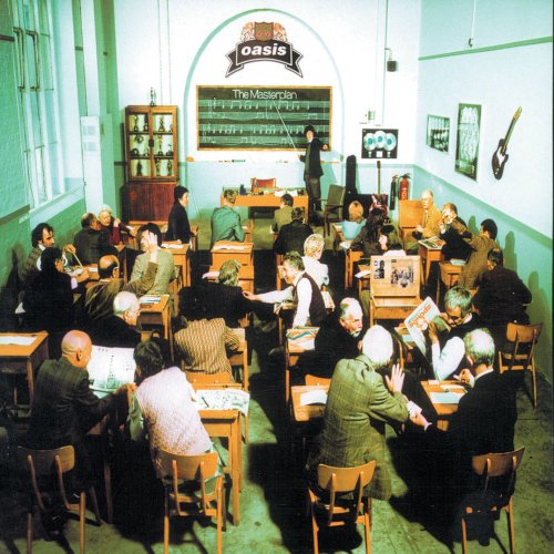 Oasis Profile piano notes, guitar tabs for Piano, Vocal & Guitar (Right-Hand Melody). Easy to transpose or transcribe. Learn how to play, download song progression by artist