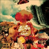 Download or print Oasis Lord Don't Slow Me Down Sheet Music Printable PDF 7-page score for Rock / arranged Guitar Tab SKU: 44760