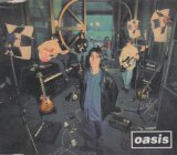 Download or print Oasis Take Me Away Sheet Music Printable PDF 2-page score for Rock / arranged Guitar Chords/Lyrics SKU: 41783