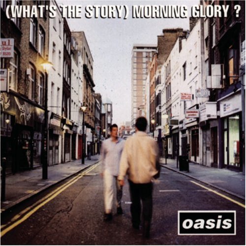 Oasis The Swamp Song (alternative version) Profile Image