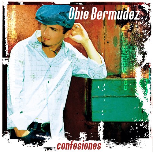 Obie Bermudez Antes Profile Image